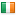 serisu.ml server is located in Ireland